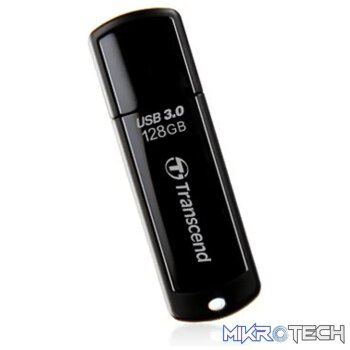 Transcend JetFlash 700 128GB