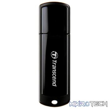 Transcend JetFlash 700
