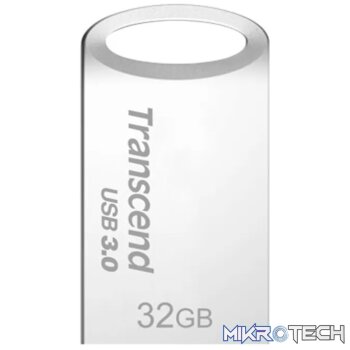 Transcend JetFlash 710 32GB