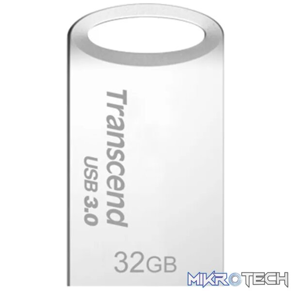 Transcend JetFlash 710 32GB Transcend JetFlash 710 32GB