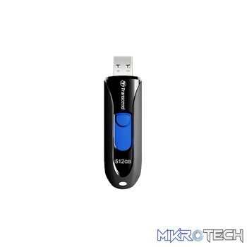 Transcend JetFlash 790