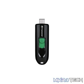 Transcend JetFlash 790C