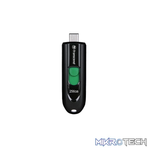 Transcend JetFlash 790C Transcend JetFlash 790C