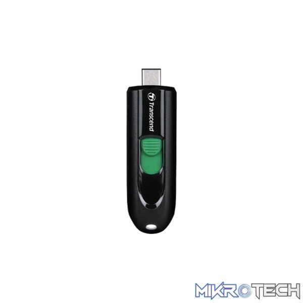 Transcend JetFlash 790C Transcend JetFlash 790C