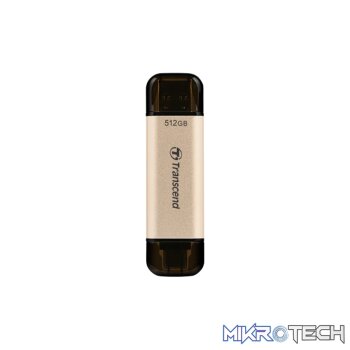 Transcend JetFlash 930C
