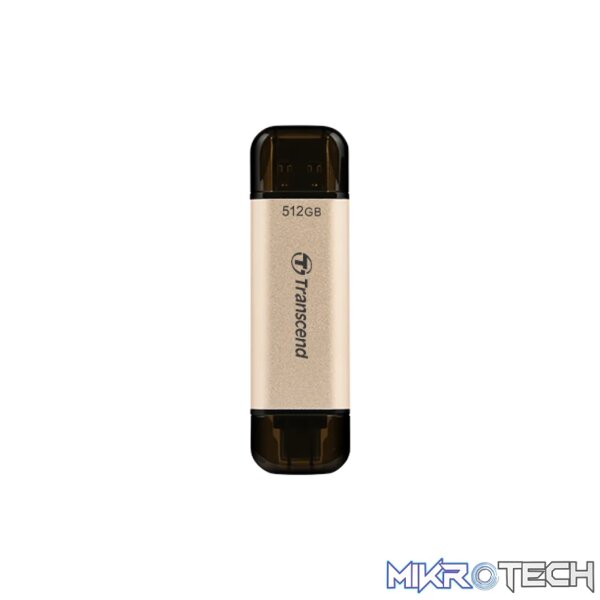 Transcend JetFlash 930C Transcend JetFlash 930C