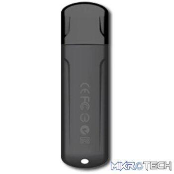 Transcend JetFlash elite JetFlash 700 32GB