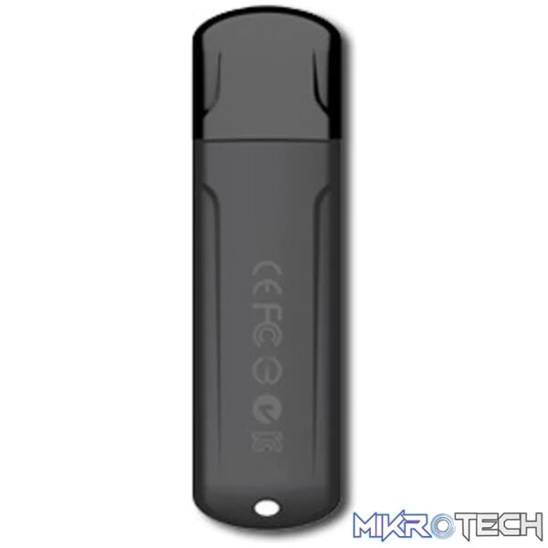 Transcend JetFlash elite JetFlash 700 32GB Transcend JetFlash elite JetFlash 700 32GB