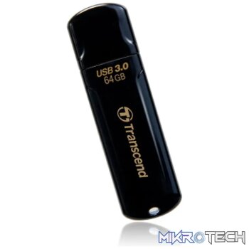 Transcend JetFlash elite JetFlash 700 64GB
