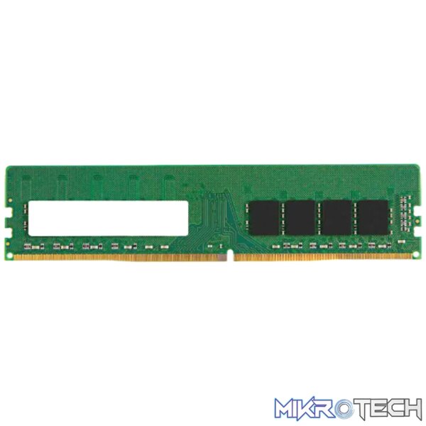 Transcend JetRam JM3200HLD-4G Transcend JetRam JM3200HLD-4G