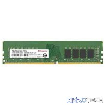 Transcend JetRam JM3200HLH-4G