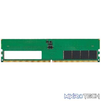 Transcend JetRam JM4800ALE-16G