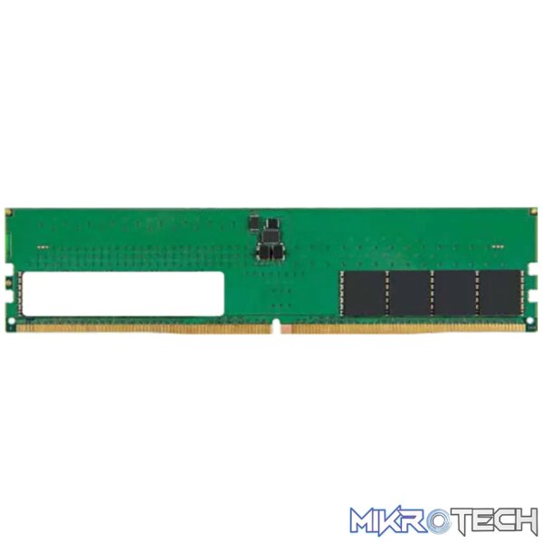 Transcend JetRam JM4800ALE-32G Transcend JetRam JM4800ALE-32G