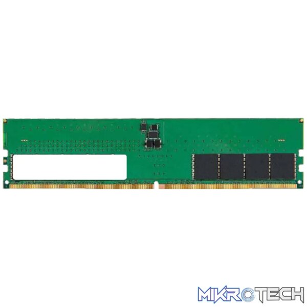 Transcend JetRam JM4800ALG-8G Transcend JetRam JM4800ALG-8G