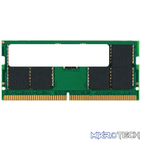 Transcend JetRam JM4800ASG-8G Transcend JetRam JM4800ASG-8G