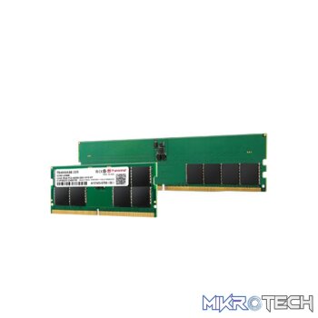 Transcend JetRam JM5600ALE-16G
