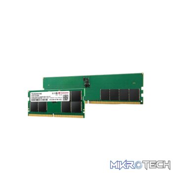 Transcend JetRam JM5600ALE-48G