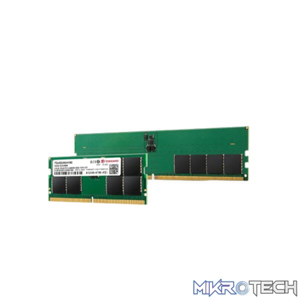 Transcend JetRam JM5600ALE-48G Transcend JetRam JM5600ALE-48G