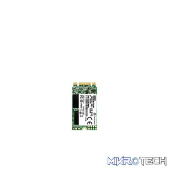 Transcend M.2 SSD 430S 256GB