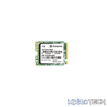Transcend MTE300S