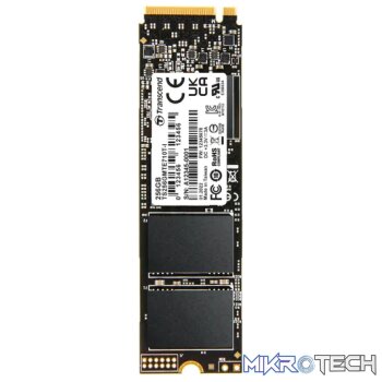 Transcend MTE710T-I