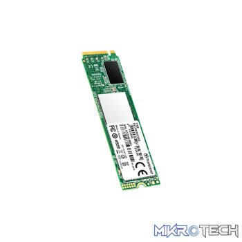 Transcend PCIe SSD 220S 1TB