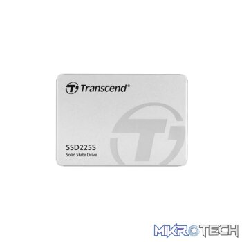 Transcend SSD225S