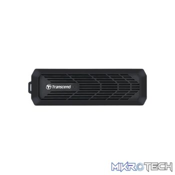 Transcend TS-CM10G