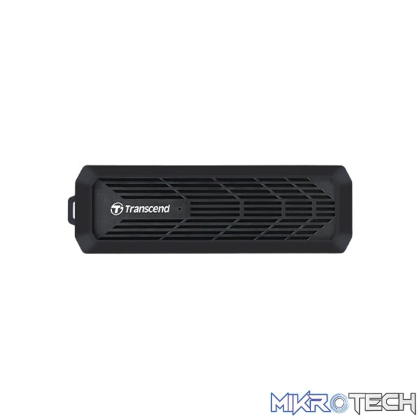 Transcend TS-CM10G Transcend TS-CM10G