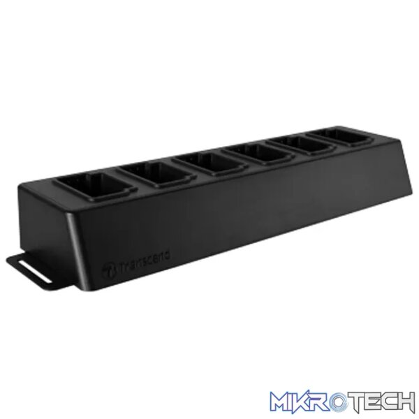 Transcend TS-DPD6N Transcend TS-DPD6N
