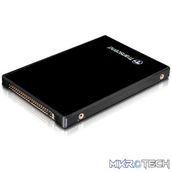 Transcend TS128GPSD330