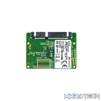 Transcend TS256GHSD452T
