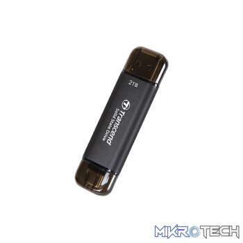 Transcend TS2TESD310C