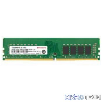 Transcend TS3200HLB-8G