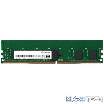 Transcend TS4GHR72V2C-SAM