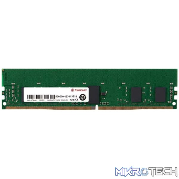 Transcend TS4GHR72V2C-SAM Transcend TS4GHR72V2C-SAM