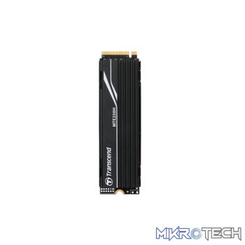 Transcend TS4TMTE250H