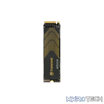 Transcend TS4TMTE250S