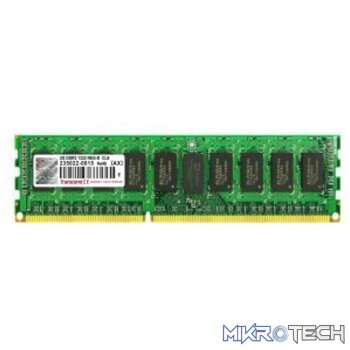 Transcend TS512MKR72V3N