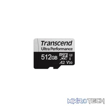 Transcend USD340S