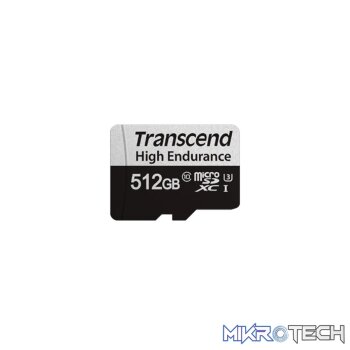 Transcend USD350V
