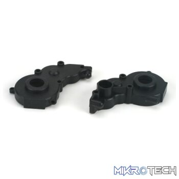 Transmission Case :RST