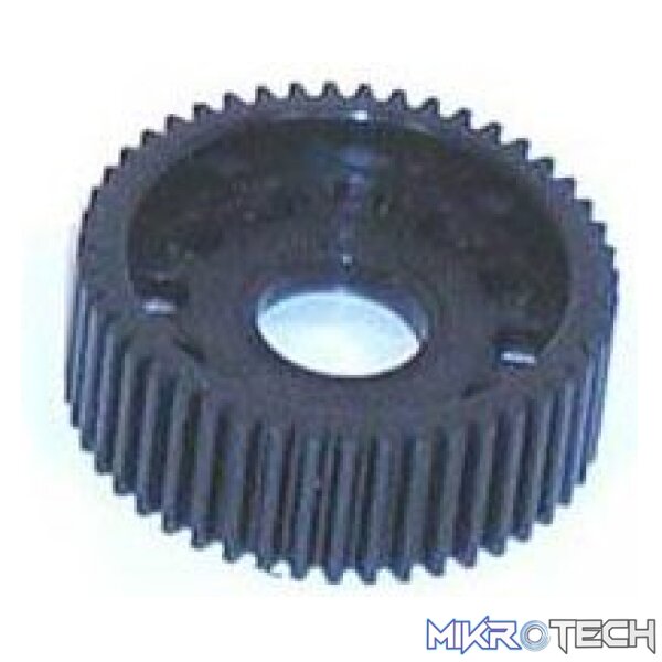 Transmission Diff Gear 2.61:1: XX Chec Transmission Diff Gear 2.61:1: XX Chec
