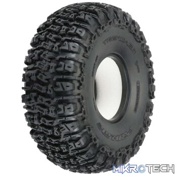 Trencher 2.2 In G8 Tires (2) for F/R