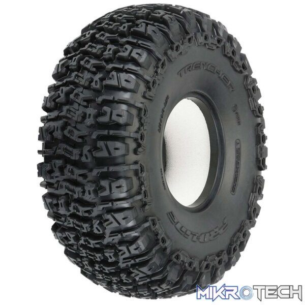 Trencher 2.2 In G8 Tires (2) for F/R Trencher 2.2 In G8 Tires (2) for F/R