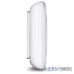 TrendNet (TEW-825DAP)AC1750 Dual Band PoE Access Point with Gigabit PoE LAN port - Image 4