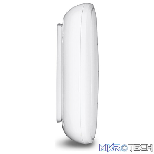 TrendNet (TEW-825DAP)AC1750 Dual Band PoE Access Point with Gigabit PoE LAN port - Image 4