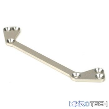 Truck Ackerman Steering Rack Kit