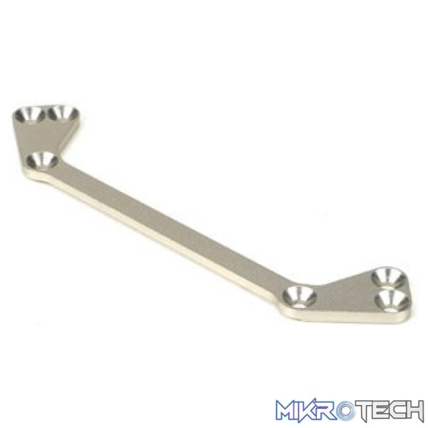Truck Ackerman Steering Rack Kit Truck Ackerman Steering Rack Kit
