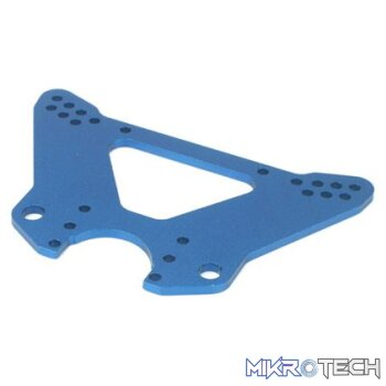 Truck Front Shock Tower:ST